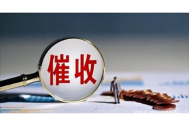 金山屯要账公司更多成功案例详情